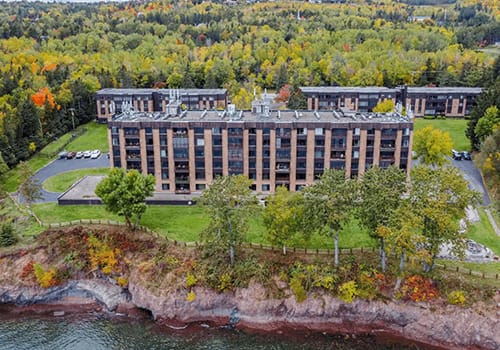 Outdoor Things to Do: Waterfalls, Hiking, and Beaches in Duluth, MN